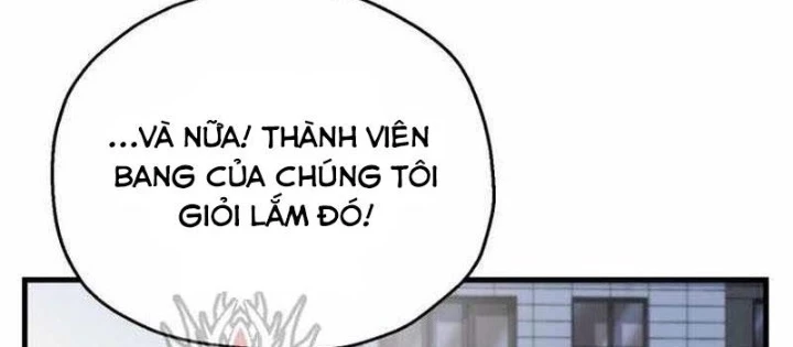 Chỉ Mình Ta Hồi Sinh Chapter 63 - 6
