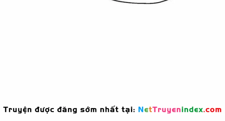 Chỉ Mình Ta Hồi Sinh Chapter 63 - 8