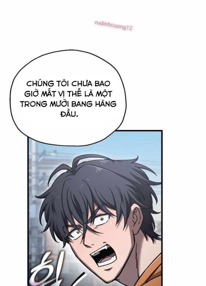 Chỉ Mình Ta Hồi Sinh Chapter 63 - 9