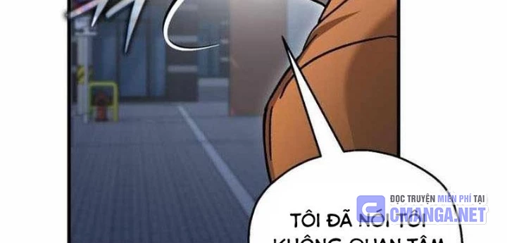 Chỉ Mình Ta Hồi Sinh Chapter 63 - 10