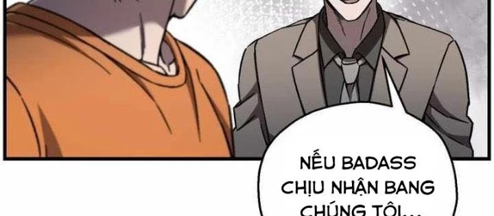 Chỉ Mình Ta Hồi Sinh Chapter 63 - 12