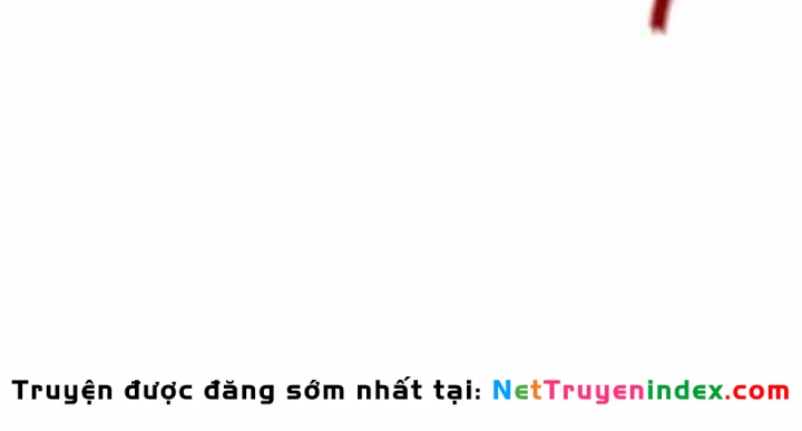 Chỉ Mình Ta Hồi Sinh Chapter 63 - 14