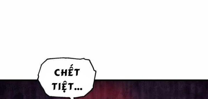 Chỉ Mình Ta Hồi Sinh Chapter 63 - 16