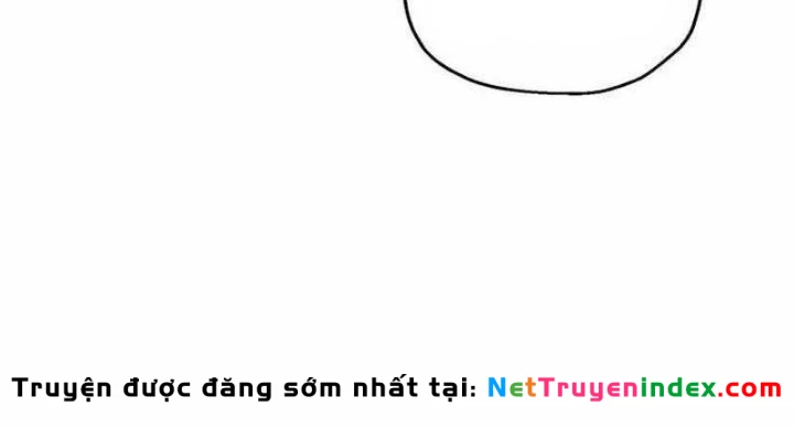 Chỉ Mình Ta Hồi Sinh Chapter 63 - 18