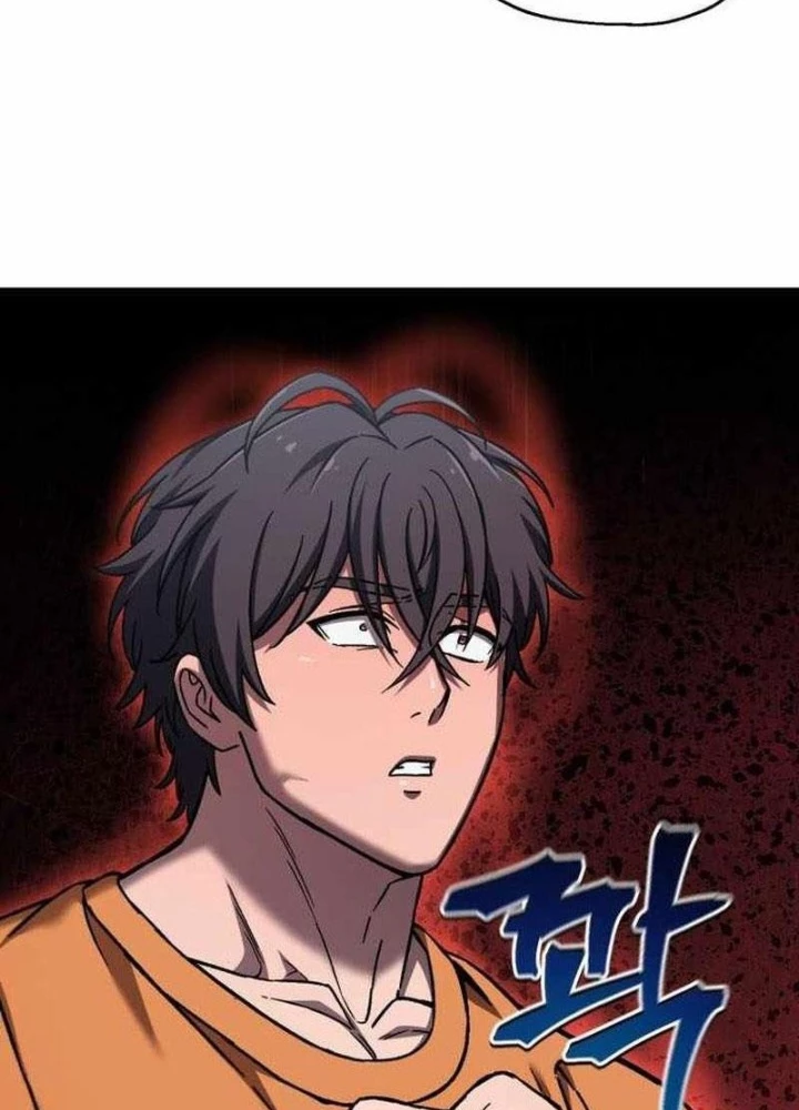 Chỉ Mình Ta Hồi Sinh Chapter 63 - 21