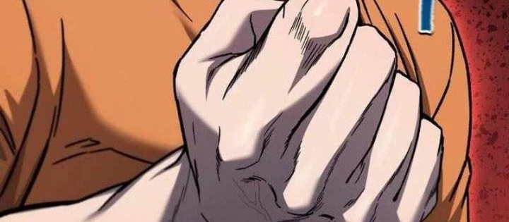 Chỉ Mình Ta Hồi Sinh Chapter 63 - 22