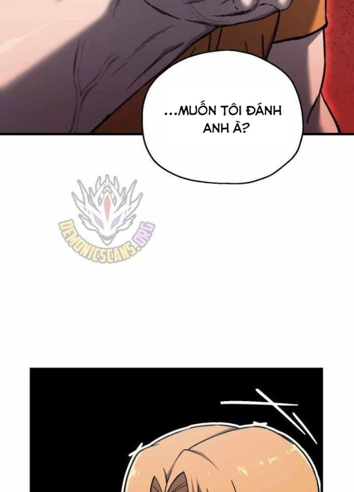 Chỉ Mình Ta Hồi Sinh Chapter 63 - 23