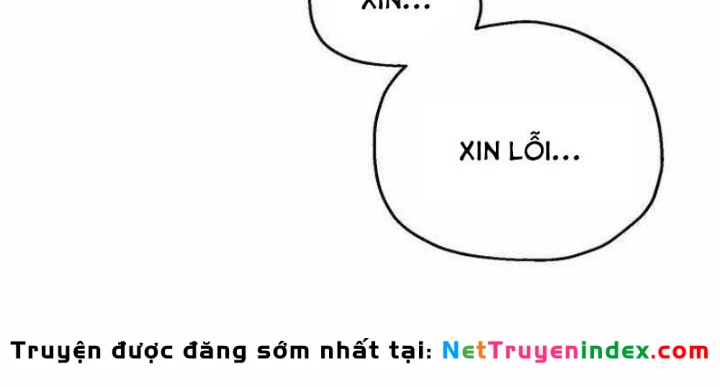 Chỉ Mình Ta Hồi Sinh Chapter 63 - 26