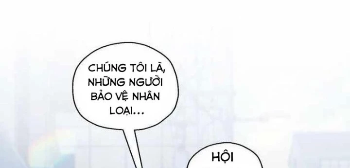 Chỉ Mình Ta Hồi Sinh Chapter 63 - 28