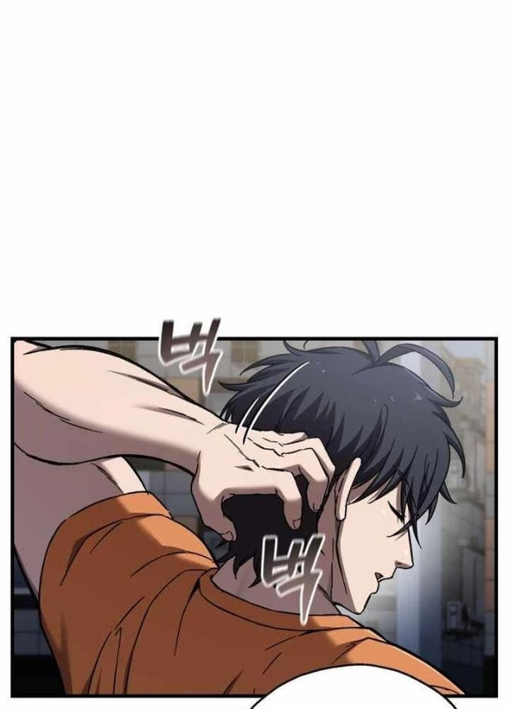 Chỉ Mình Ta Hồi Sinh Chapter 63 - 33