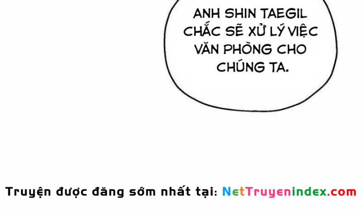 Chỉ Mình Ta Hồi Sinh Chapter 63 - 34