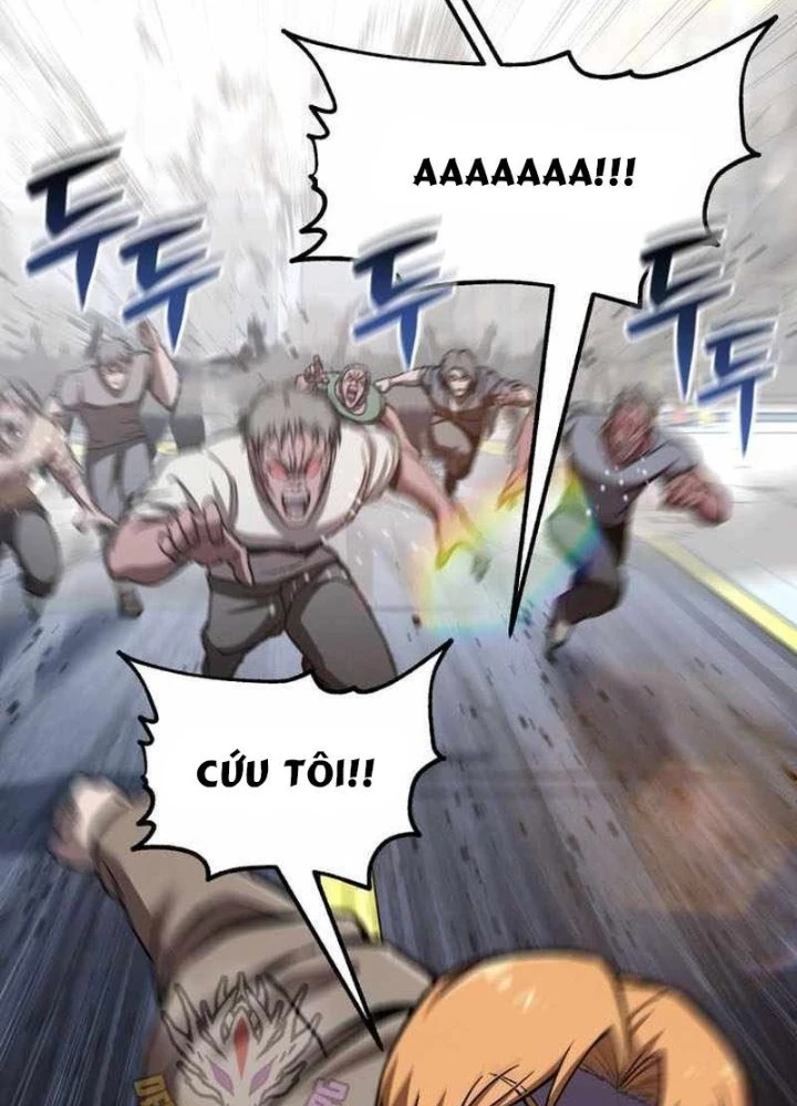 Chỉ Mình Ta Hồi Sinh Chapter 63 - 37