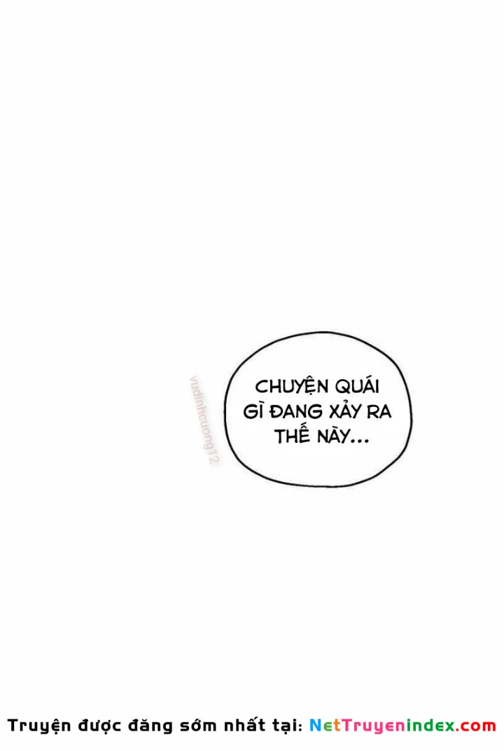 Chỉ Mình Ta Hồi Sinh Chapter 63 - 43