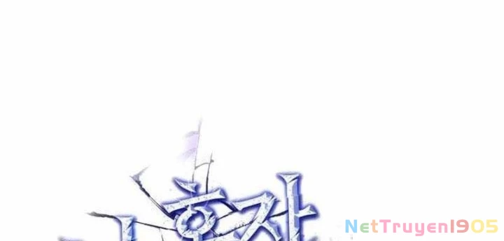 Chỉ Mình Ta Hồi Sinh Chapter 63 - 44