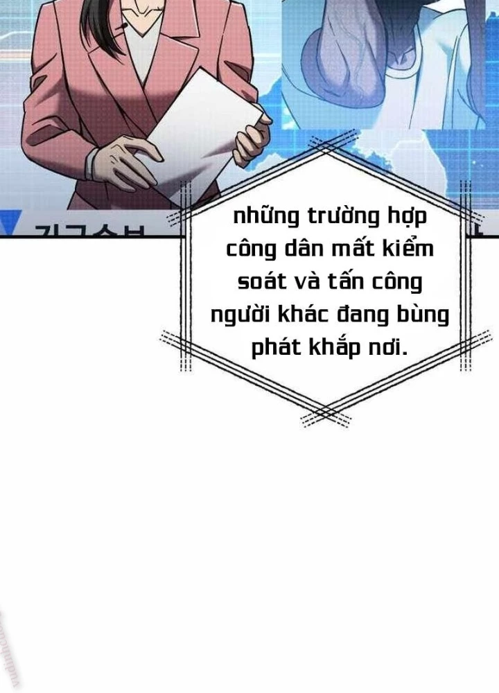 Chỉ Mình Ta Hồi Sinh Chapter 63 - 47