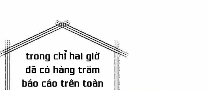 Chỉ Mình Ta Hồi Sinh Chapter 63 - 48