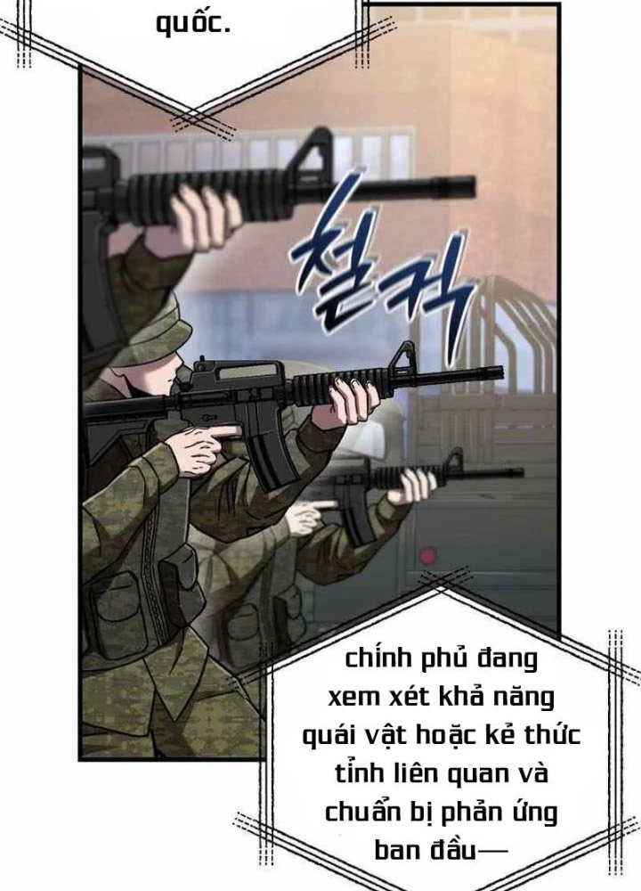 Chỉ Mình Ta Hồi Sinh Chapter 63 - 49