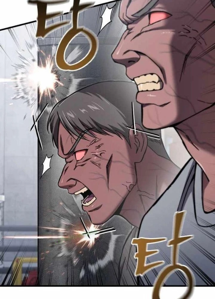 Chỉ Mình Ta Hồi Sinh Chapter 63 - 51