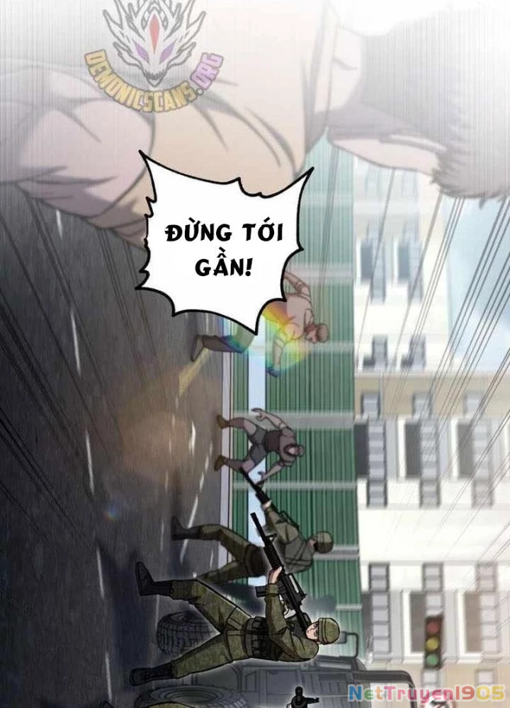 Chỉ Mình Ta Hồi Sinh Chapter 63 - 53