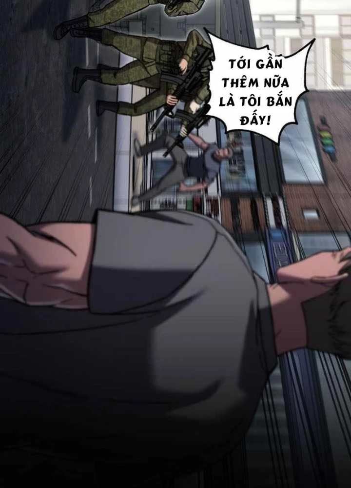 Chỉ Mình Ta Hồi Sinh Chapter 63 - 55