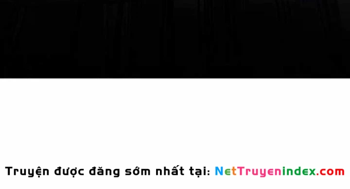 Chỉ Mình Ta Hồi Sinh Chapter 63 - 56