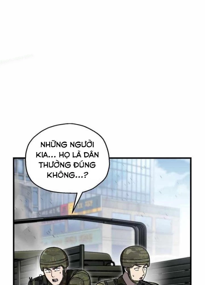 Chỉ Mình Ta Hồi Sinh Chapter 63 - 57