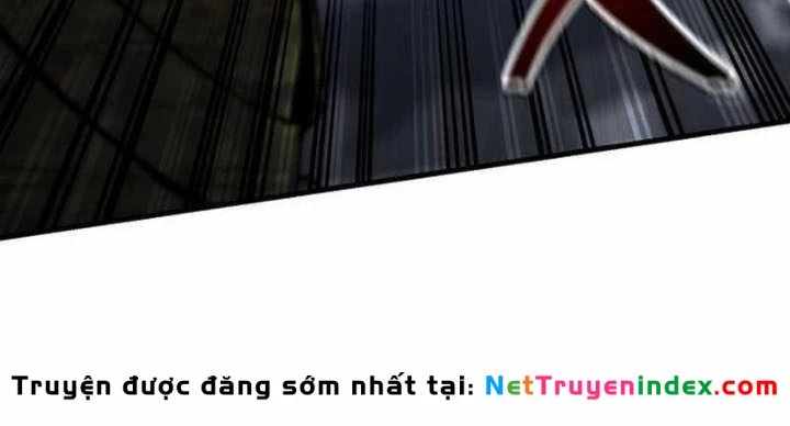 Chỉ Mình Ta Hồi Sinh Chapter 63 - 62