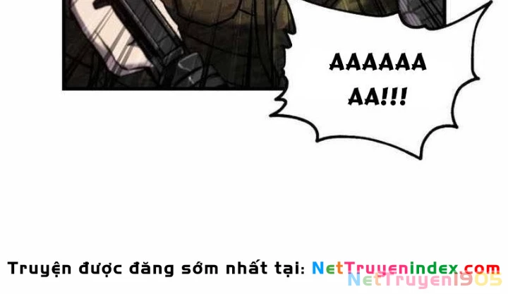 Chỉ Mình Ta Hồi Sinh Chapter 63 - 64