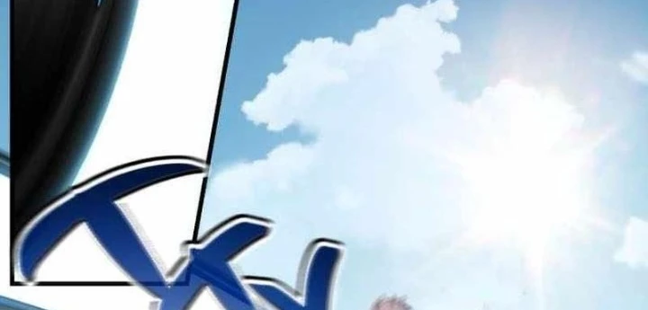 Chỉ Mình Ta Hồi Sinh Chapter 63 - 66