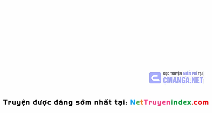 Chỉ Mình Ta Hồi Sinh Chapter 63 - 70
