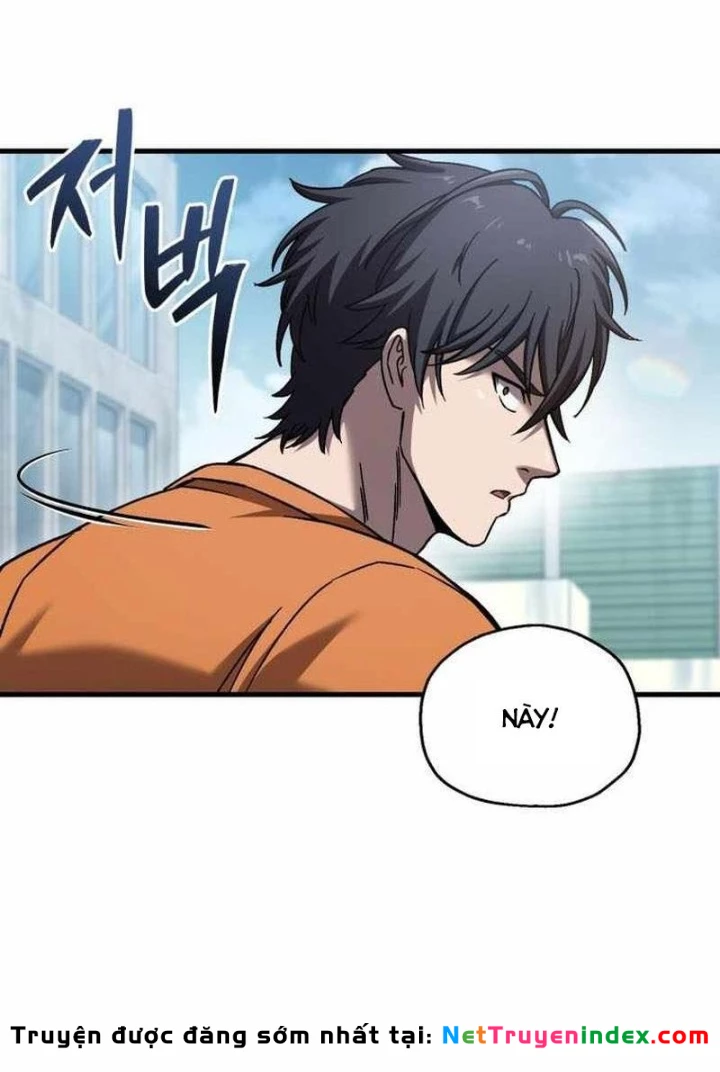 Chỉ Mình Ta Hồi Sinh Chapter 63 - 71
