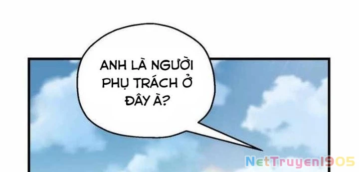 Chỉ Mình Ta Hồi Sinh Chapter 63 - 72