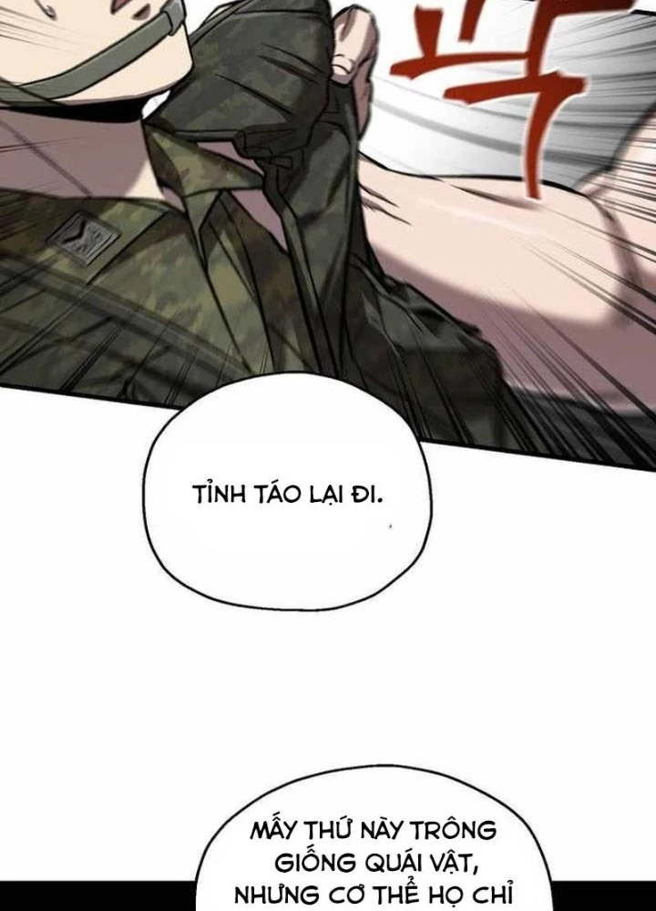 Chỉ Mình Ta Hồi Sinh Chapter 63 - 75