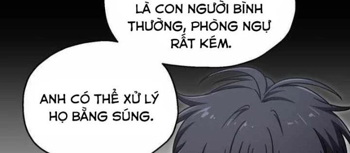 Chỉ Mình Ta Hồi Sinh Chapter 63 - 76