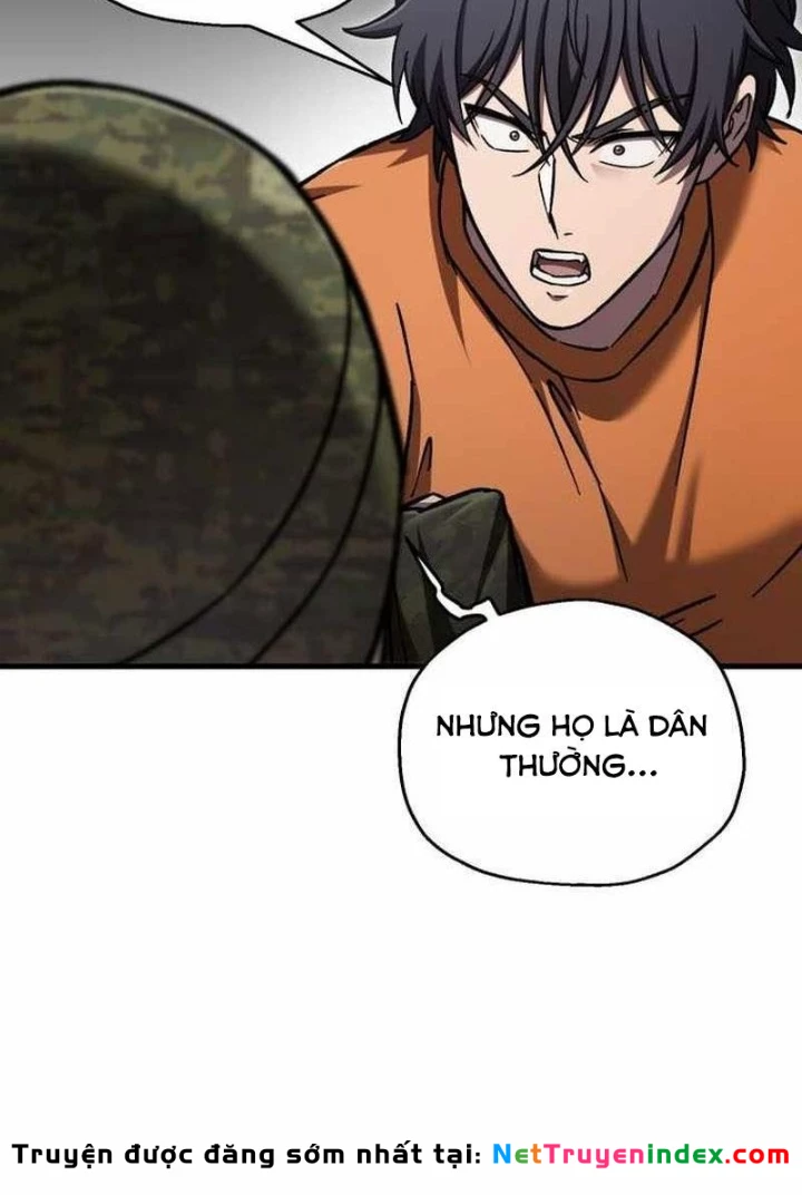 Chỉ Mình Ta Hồi Sinh Chapter 63 - 77