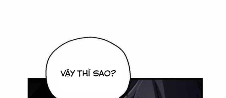 Chỉ Mình Ta Hồi Sinh Chapter 63 - 78