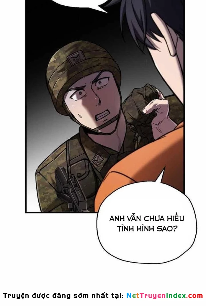 Chỉ Mình Ta Hồi Sinh Chapter 63 - 79