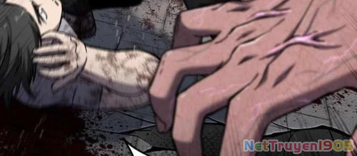 Chỉ Mình Ta Hồi Sinh Chapter 63 - 82