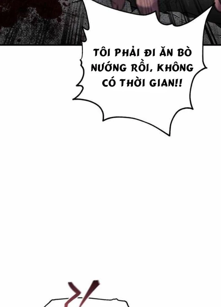 Chỉ Mình Ta Hồi Sinh Chapter 63 - 83