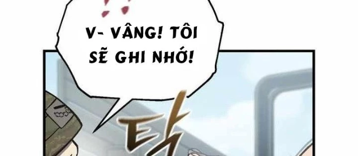 Chỉ Mình Ta Hồi Sinh Chapter 63 - 84