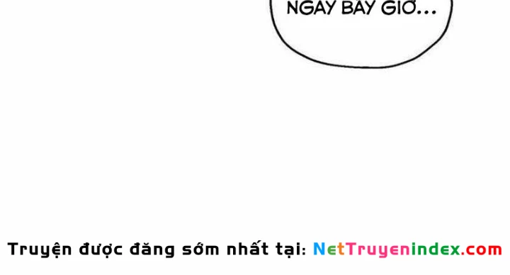 Chỉ Mình Ta Hồi Sinh Chapter 63 - 86