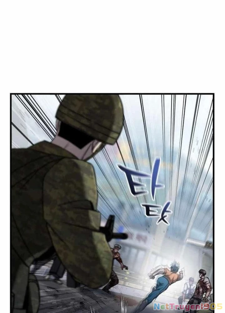 Chỉ Mình Ta Hồi Sinh Chapter 63 - 87