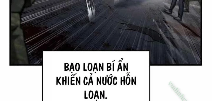 Chỉ Mình Ta Hồi Sinh Chapter 63 - 88