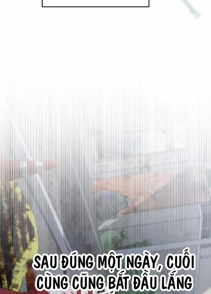 Chỉ Mình Ta Hồi Sinh Chapter 63 - 89