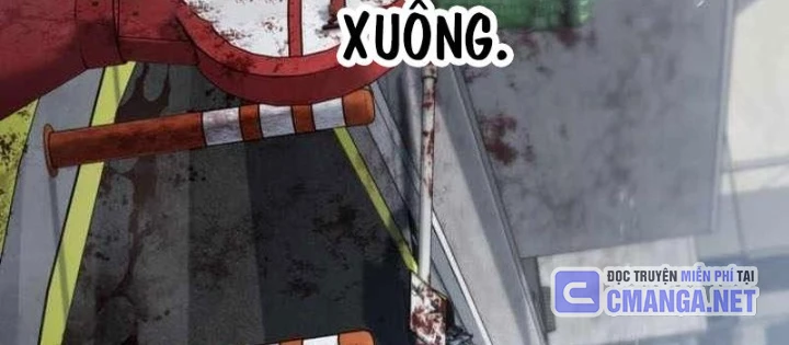Chỉ Mình Ta Hồi Sinh Chapter 63 - 90