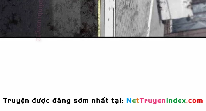 Chỉ Mình Ta Hồi Sinh Chapter 63 - 92