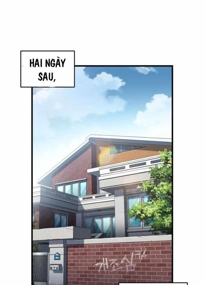 Chỉ Mình Ta Hồi Sinh Chapter 63 - 95
