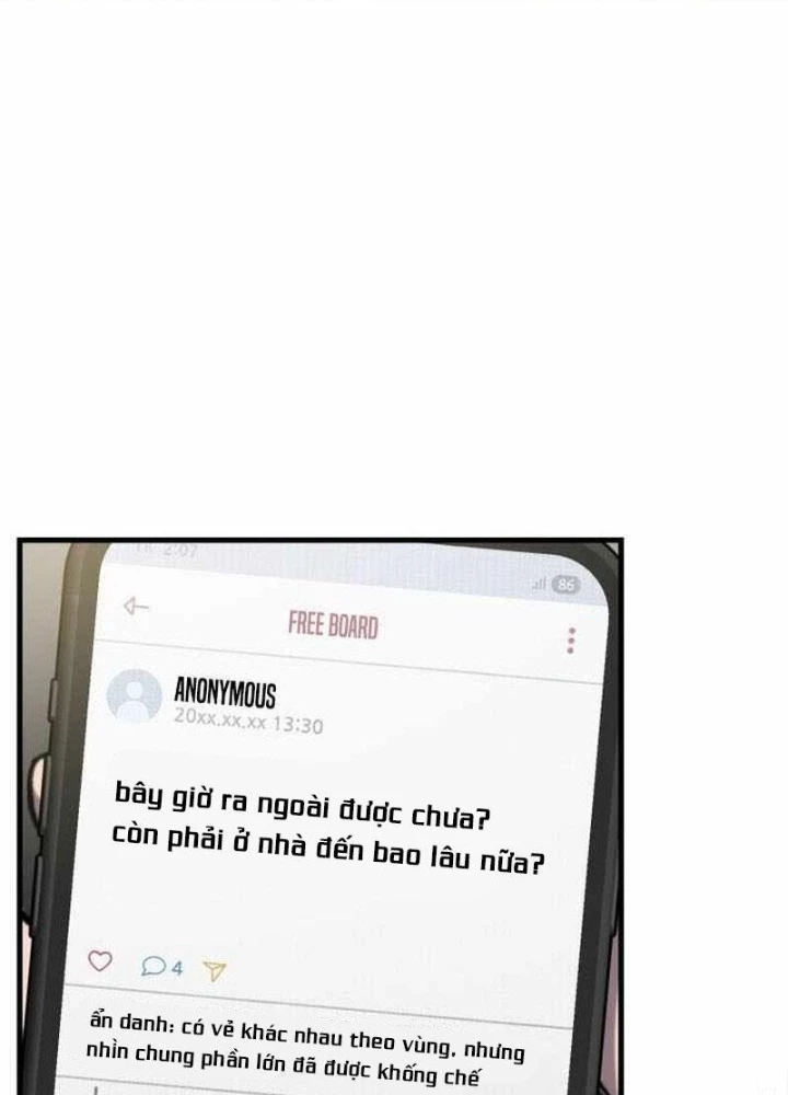 Chỉ Mình Ta Hồi Sinh Chapter 63 - 99