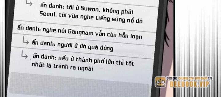 Chỉ Mình Ta Hồi Sinh Chapter 63 - 100