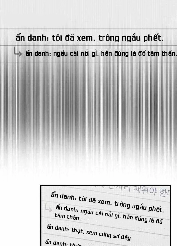 Chỉ Mình Ta Hồi Sinh Chapter 63 - 103